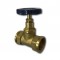 СПИРАТЕЛЕН КРАН 1/2" A12112