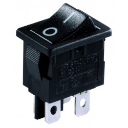SR-21 A2-L H1/B2/BK 12A 220V ЧЕРЕН-ЧЕРЕН