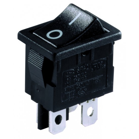 SR-21 A2-L H1/B2/BK 12A 220V ЧЕРЕН-ЧЕРЕН