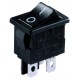 SR-21 A2-L H1/B2/BK 12A 220V ЧЕРЕН-ЧЕРЕН