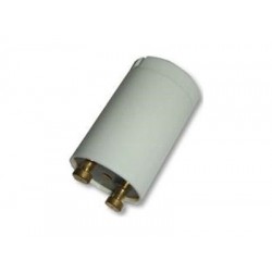 СТАРТЕР ФИЛИПС S10 4-65W PH