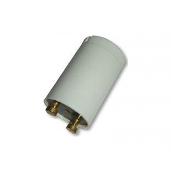 СТАРТЕР ФИЛИПС S10 4-65W PH