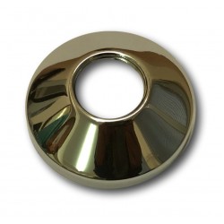 СТОМАНЕНА РОЗЕТКА 32 MM CZ/0865