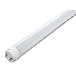 T8 18W 230V 4000K 1350LM ФЛУОРЕСЦЕНТНА(ТРИФОСФОРНА) ТРЪБА