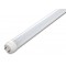 T8 LED ТРЪБА 10W 6500K 230V 1000LM PF 0.9 60СМ ПРОФИ