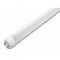 T8 LED ТРЪБА 18W 4000K 230V 2000LM PF 0.5 120СМ ЕКО