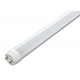 T8 LED ТРЪБА 22W 6500K 230V 2420LM PF 0.9 120СМ ПРОФИ