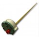 термостат RTS PLUS R 300 16A 65/85 3412101