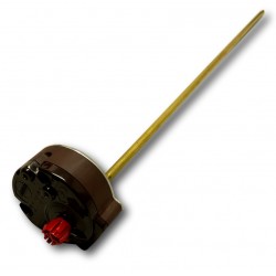термостат RTS R 450 65/73 181380