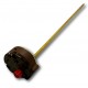термостат RTS R 450 65/73 181380
