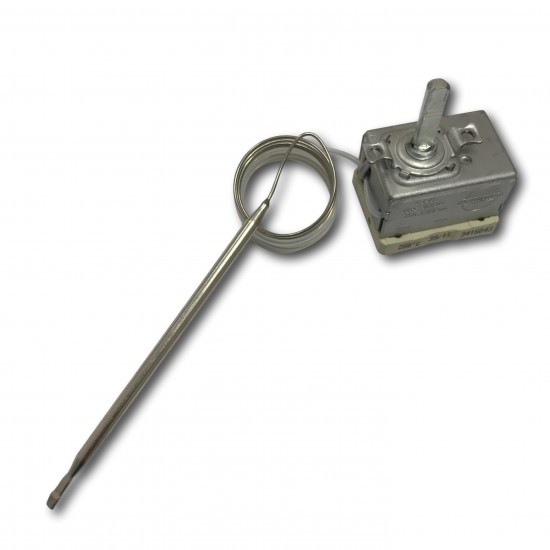 ТЕРМОСТАТ ЗА ФУРНА 280 C TCOD 3416043