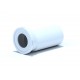 ТРЪБА PVC WC ЕКСЦЕНТРИК Ф110       W1225