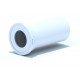 ТРЪБА PVC WC ПРАВА Ф110       W1220