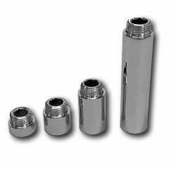 УДЪЛЖИТЕЛ 1/2"X25 MM