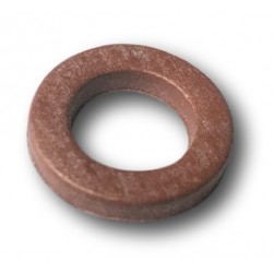 УПЛЪТНИТЕЛ ЗА МЕТАЛНА ТРЪБА 3/8" DN8 БИКОНИТ