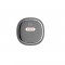 ЗАРЯДНО У-ВО ЗА АВТОМОБИЛ ЗА БЪРЗО ЗАРЕЖДАНЕ PORT USB Type-C С КАБЕЛ USB Type-C QC 30W DC12-24V C106
