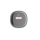 ЗАРЯДНО У-ВО ЗА АВТОМОБИЛ ЗА БЪРЗО ЗАРЕЖДАНЕ PORT USB Type-C С КАБЕЛ USB Type-C QC 30W DC12-24V C106